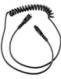 Silva Headlamp Extension Kit | Tillbehör Pannlampa