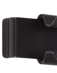 M Tiger Sports SAS / SEAL Mount headstrap PRO - BR 314 / 315 | Tillbehör Pannlampa