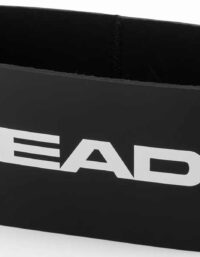 Head Bandana-Röd-OZ Röd OZ | Tillbehör