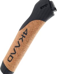 4KAAD Carbon Cork Grip 16mm ONE SIZE | Handtag