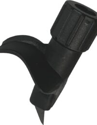 4KAAD Change-IT Tube Rollerski Tip FIS ONE SIZE | Rullholkar