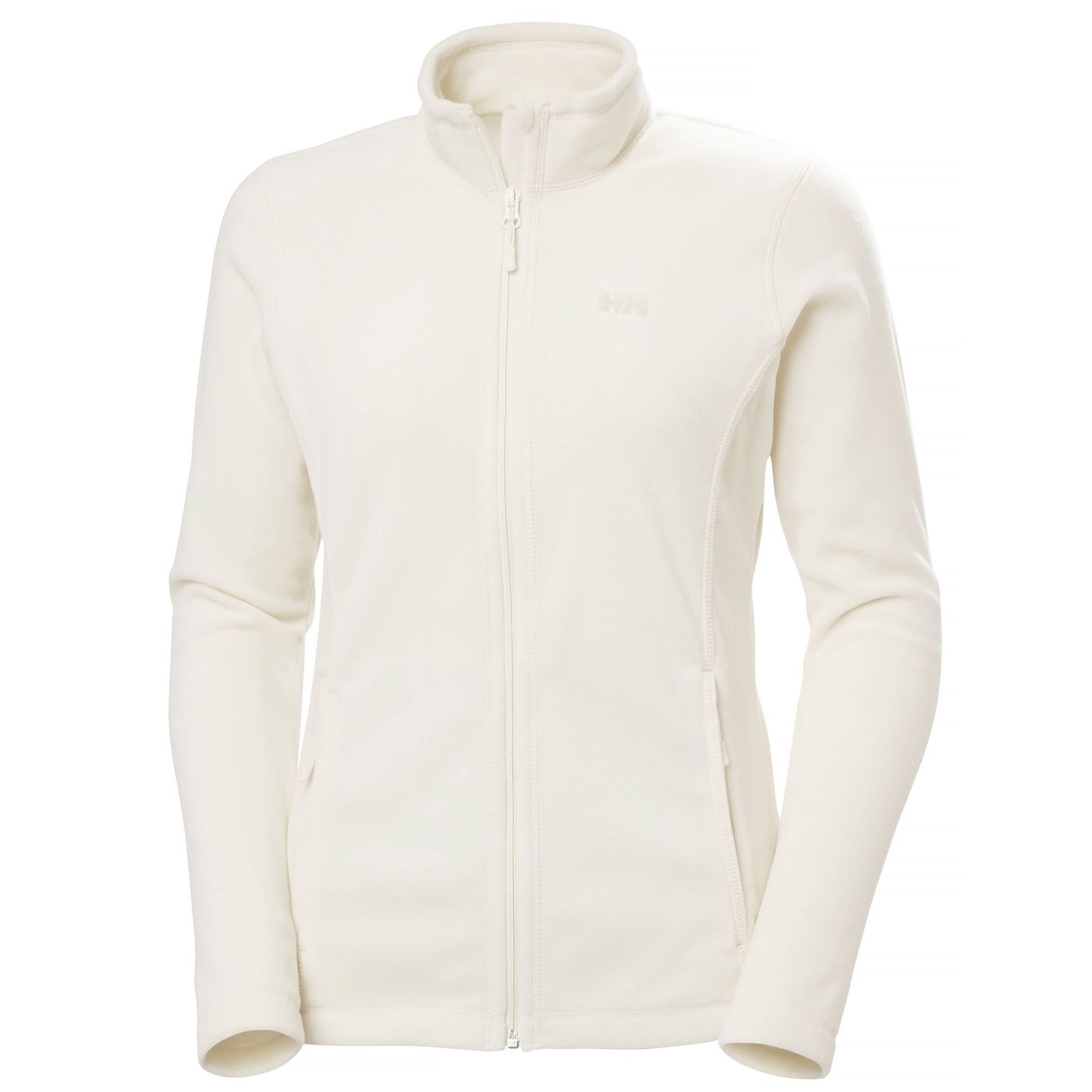 Helly Hansen Fleecejacka Daybreaker Dam Vit M