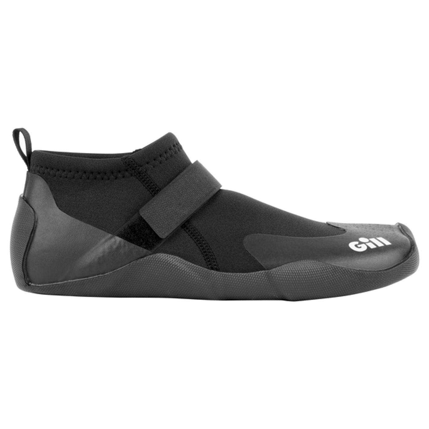 Gill 968 Pursuit neopren sko Strl 45