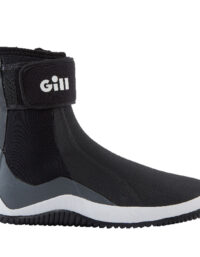 Gill 966 Aero neopren stövel strl. 45/46