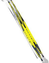 Swenor Stomme Fibreglass | Rullskidor Reservdelar