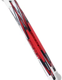 Swenor Stomme Carbonfibre | Rullskidor Reservdelar