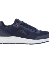 Gill 941 Pursuit Trainer sko navy strlk. 38