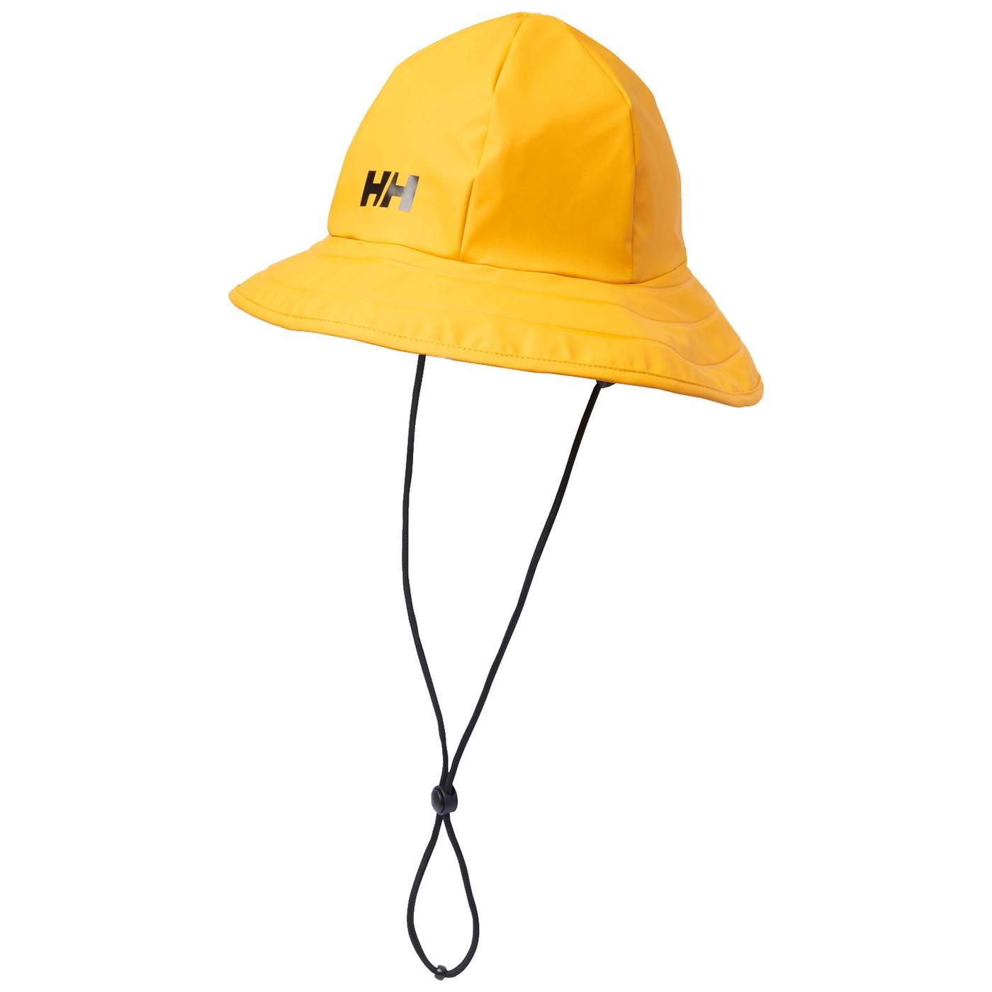 Helly Hansen Sydväst HH Sou’wester Hat unisex gul