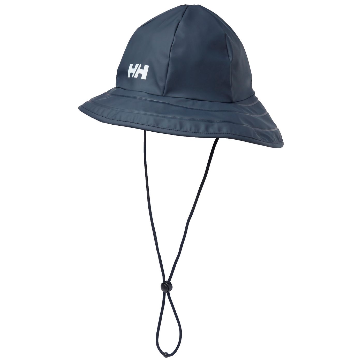 Helly Hansen Sydväst HH Sou’wester Hat unisex navy