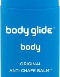 Bodyglide Anti-Chafe 42 g | Tillbehör