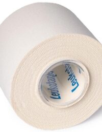 Leukotape Classic -Vit Vit | Sporttejp