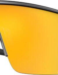 Oakley Sutro Lite Guld | Sportglasögon