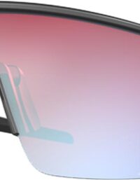 Oakley Sutro Lite Blå | Sportglasögon