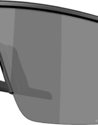 Oakley Sutro Lite Svart | Sportglasögon