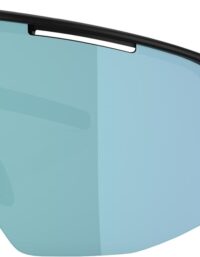 Bliz Matrix Svart | Sportglasögon