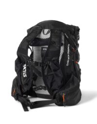 Silva Strive Mountain Pack 17+3 XS/S | Ryggsäck