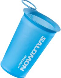 Salomon Soft Cup Speed 150 ML | Vattenflaska