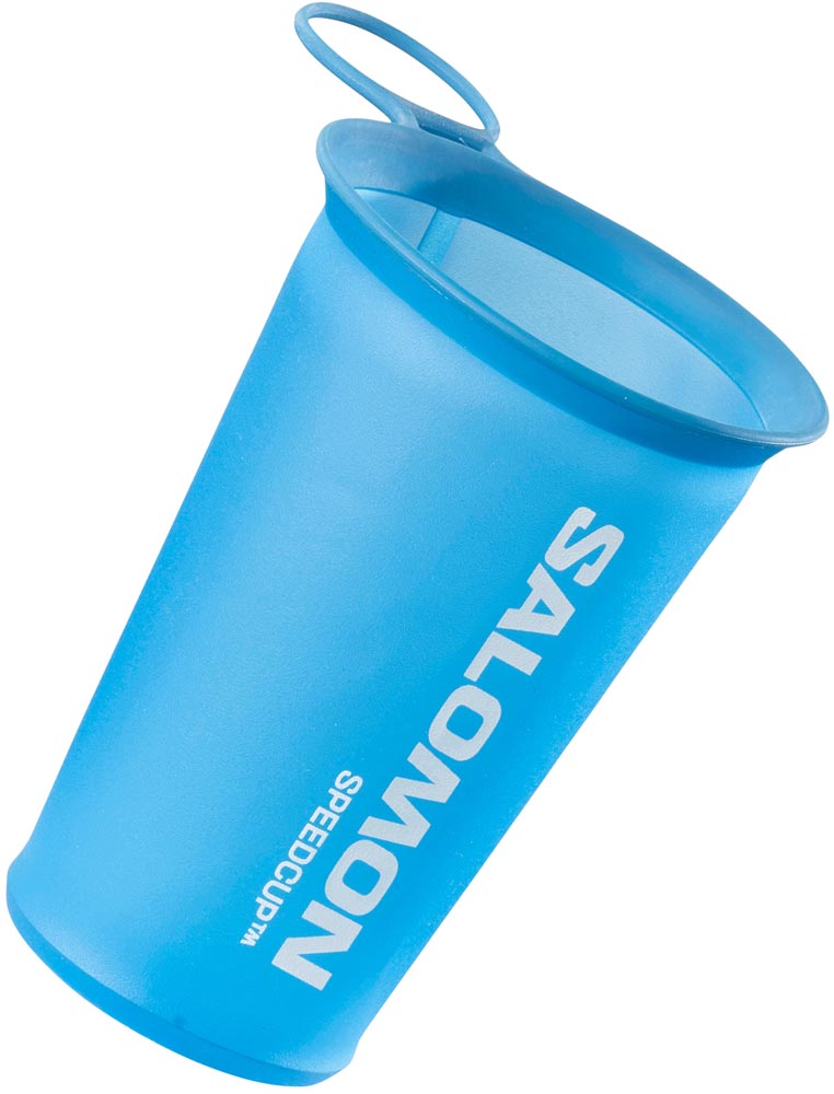 Salomon Soft Cup Speed 150 ML | Vattenflaska