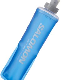 Salomon Soft Flask 250 ML | Vattenflaska