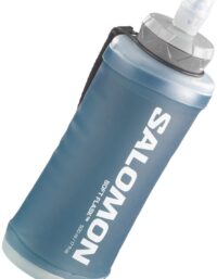 Salomon Active Handheld OZ | Vattenflaska