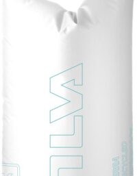 Silva Terra Dry Bag-36 L 36 L | Drybag