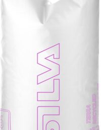 Silva Terra Dry Bag-6 L 6 L | Drybag