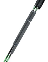 Zandstra Dubbel Ispik 165 CM | Tillbehör