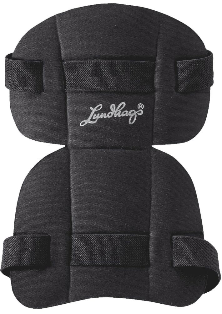 Lundhags Knee Pads OZ | Tillbehör