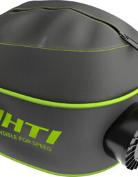 Vauhti Thermo Drinkbelt-OZ OZ | Vätskebälte