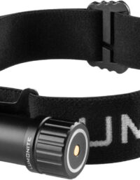 Lumonite Compass | Pannlampa
