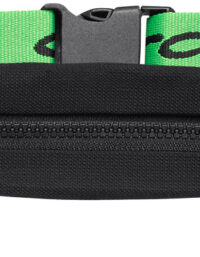 Orca Swimrun Belt  Svart OZ | Tillbehör