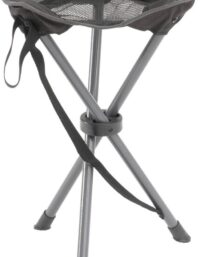 Robens Searcher Stool | Stol