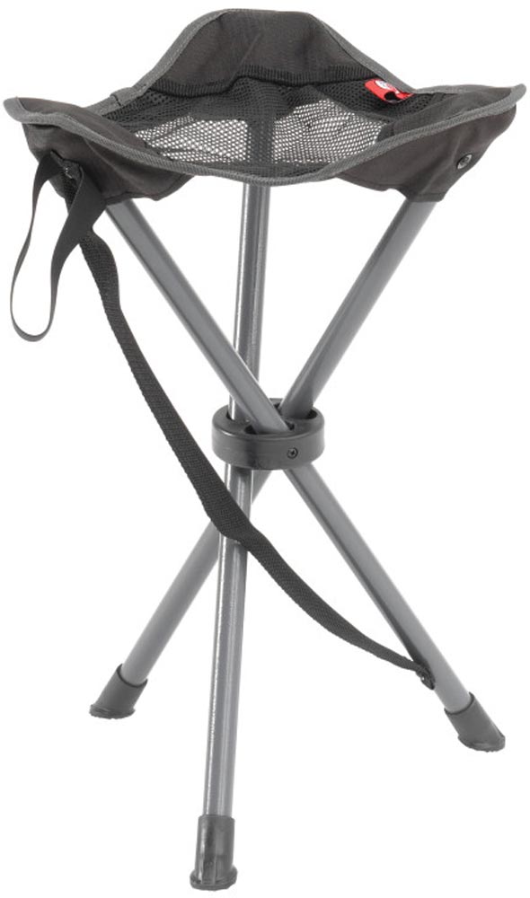 Robens Searcher Stool | Stol