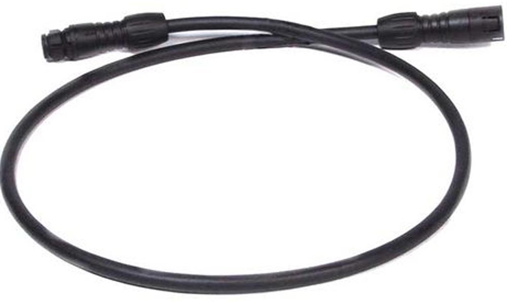 LEDX Extension Cable 50 cm LEDX-Connector | Tillbehör Pannlampa