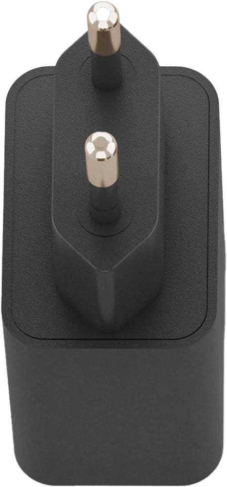 Garmin Nätadapter USB-C | Tillbehör