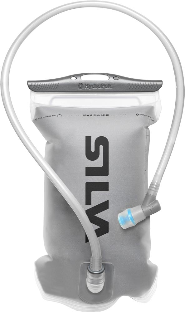 Silva Hydration Reservoir 1,0 L | Vätskelunga