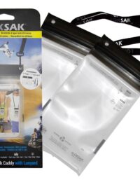 aLOKSAK Smartphone Pocket-L L | Drybag