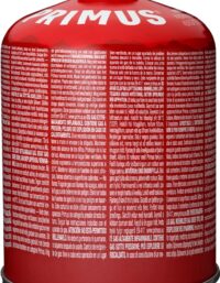 Primus Power Gas L2 450 G | Outdoor