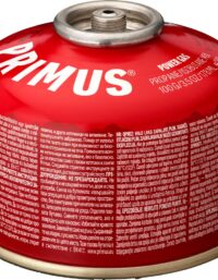 Primus Power Gas L2 100 G | Outdoor