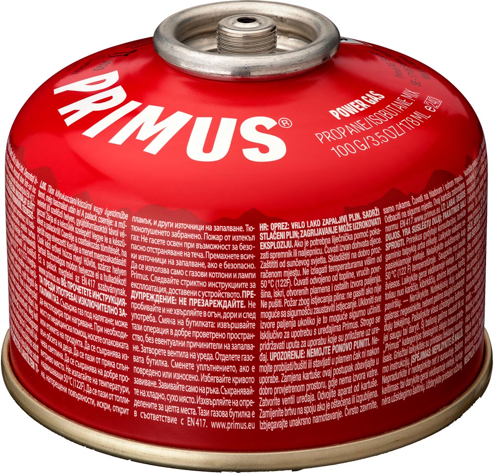 Primus Power Gas L2 100 G | Outdoor