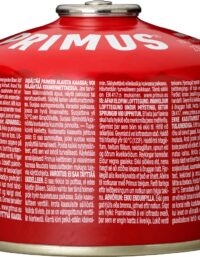 Primus Power Gas L2 230 G | Outdoor