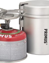 Primus Essential Trail Kit | Outdoor