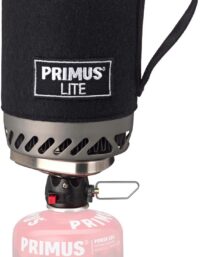 Primus Lite Stove System | Outdoor