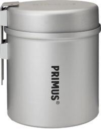 Primus Essential Trek Pot 1.0 L | Outdoor
