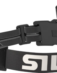 Silva Free 2000 L | Pannlampa
