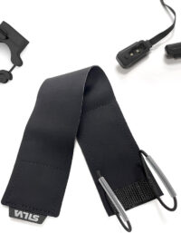 Silva Free Bar Mount Kit-OZ | Tillbehör Pannlampa