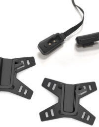 Silva Free Helmet Mount Kit-OZ | Tillbehör Pannlampa