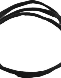 Silva Free Extension Cable 130 cm | Tillbehör Pannlampa