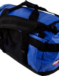 OL-Tech SMB13 Duffelbag Blå S | Bag