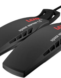 LENZ Space Warmer 1.0 12 V (Bil) | Tillbehör